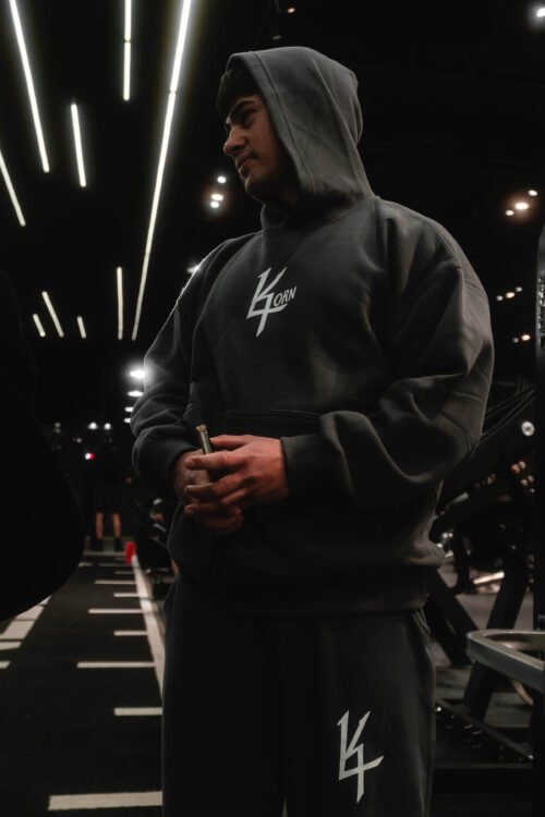 Copia de KornClothing-36 CONJUNTO KORN CLASICC