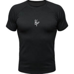 4b23a927-775c-4b43-a7d1-b71c37be26fa REMERAS COMPRESIÓN KORN