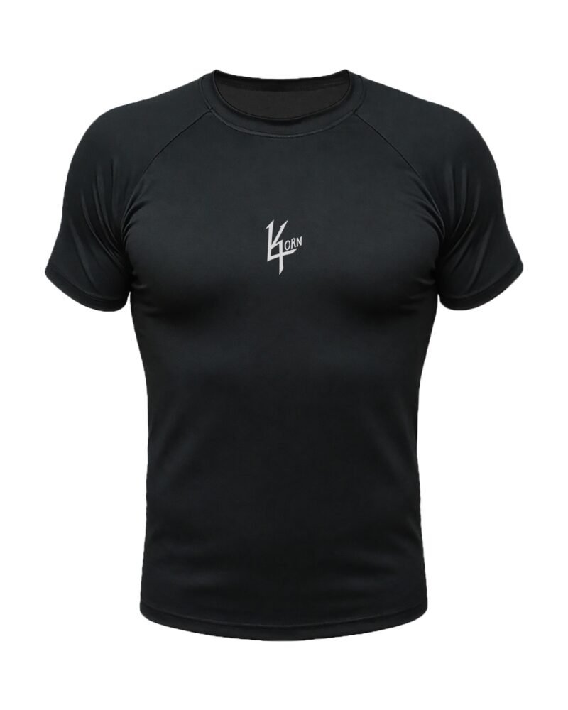 4b23a927-775c-4b43-a7d1-b71c37be26fa REMERAS COMPRESIÓN KORN