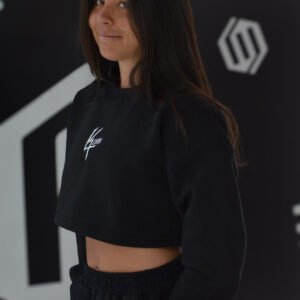 Copia de DSC_0790 BUZO CROP TOP
