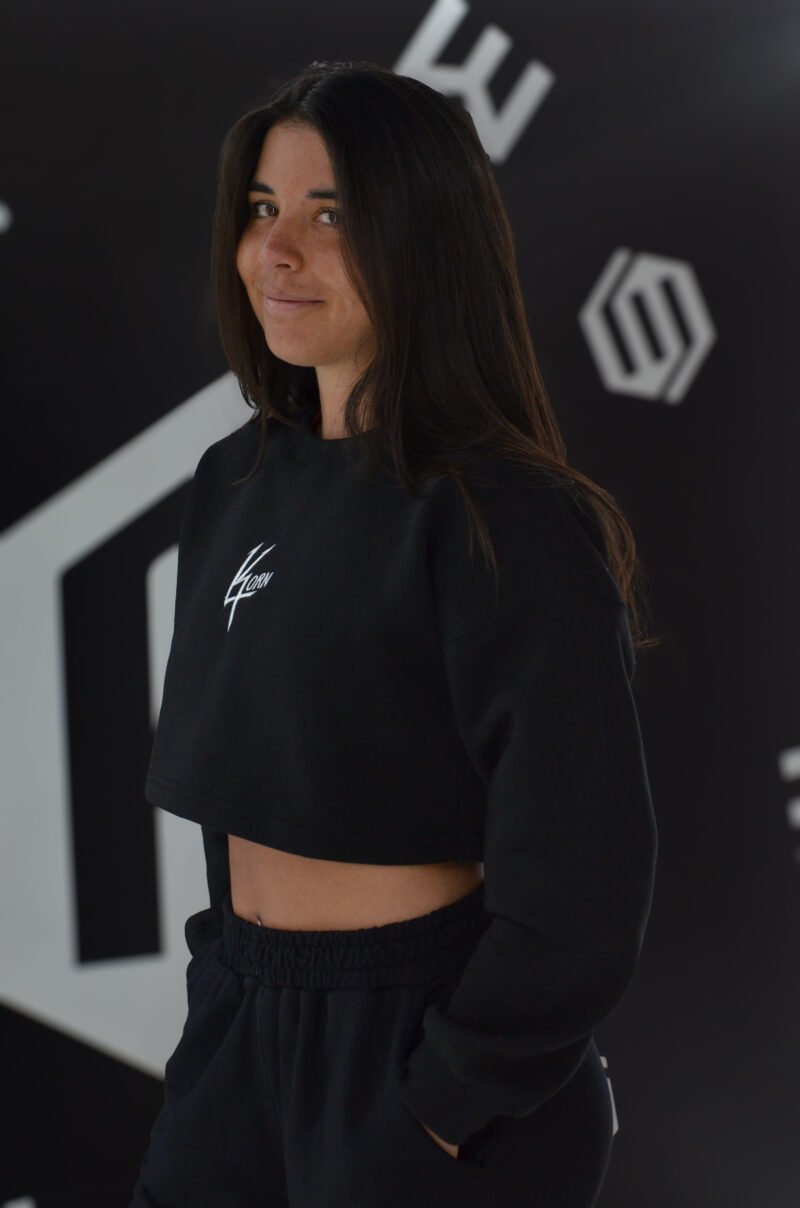 Copia de DSC_0790 BUZO CROP TOP