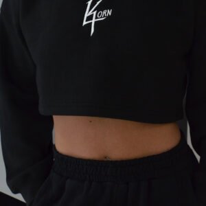 Copia de DSC_0796 BUZO CROP TOP
