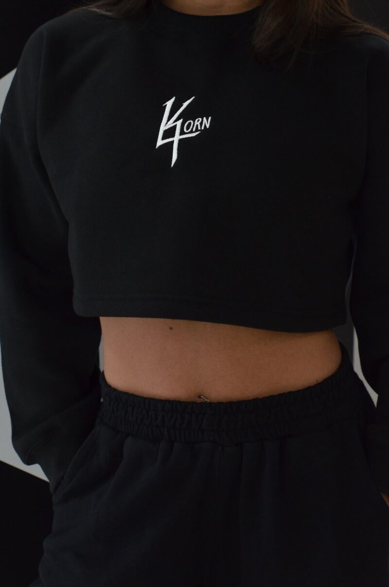 Copia de DSC_0796 BUZO CROP TOP